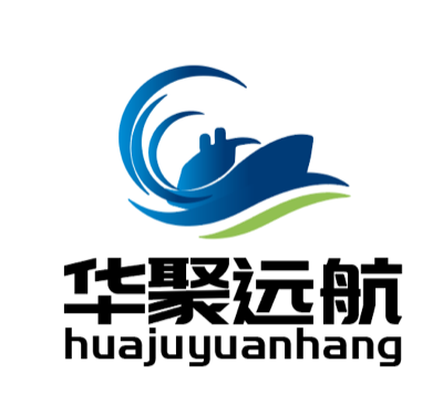 华聚远航
