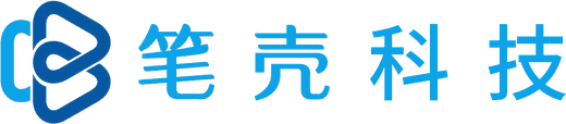 笔壳科技