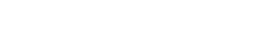 笔壳科技
